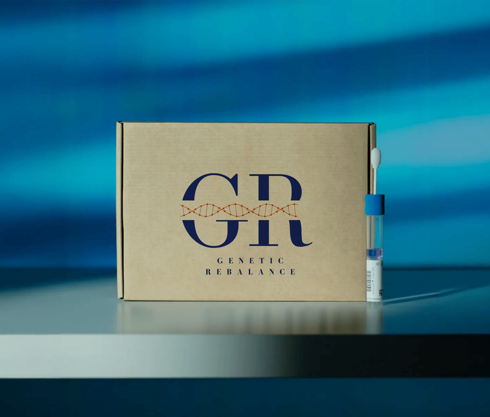 folate metabolism test