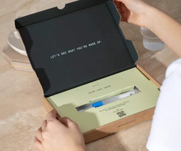 poor methylation symptoms